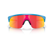 Oakley Resistor (Prizm Ruby)