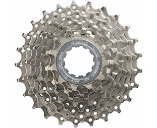 Kasetti Shimano Alivio HG400 9-vaihteinen 11-36T