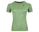 Odlo T-Shirt Crew Neck Short Sleeve Essential