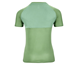 Odlo T-Shirt Crew Neck Short Sleeve Essential