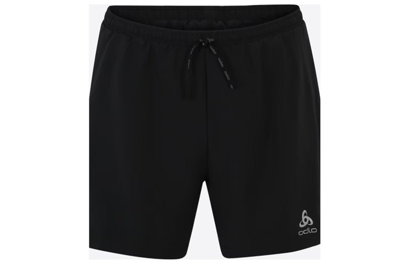 Odlo Shorts Essential 6In
