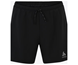 Odlo Shorts Essential 6In