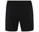 Odlo Shorts Essential 6In