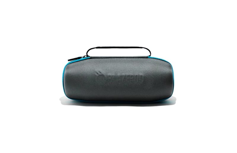 Blazepod Hardcase 4 Pcs. Incl. Handle