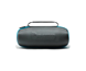 Blazepod Hardcase 4 Pcs. Incl. Handle