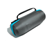 Blazepod Hardcase 4 Pcs. Incl. Handle