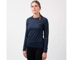 Lipati Löpartröja Arcus Long Sleeve Shirt