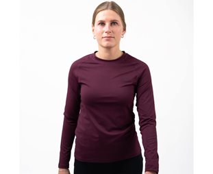 Lipati Löpartröja Arcus Long Sleeve Shirt