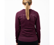 Lipati Arcus Long Sleeve Shirt