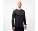 Lipati Löpartröja Arcus Long Sleeve Shirt