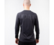 Lipati Löpartröja Arcus Long Sleeve Shirt