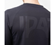 Lipati Löpartröja Arcus Long Sleeve Shirt