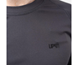 Lipati Löpartröja Arcus Long Sleeve Shirt