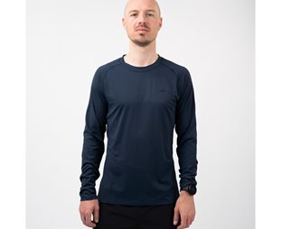 Lipati Löpartröja Arcus Long Sleeve Shirt