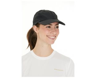 Endurance Thernine Breathable Cap