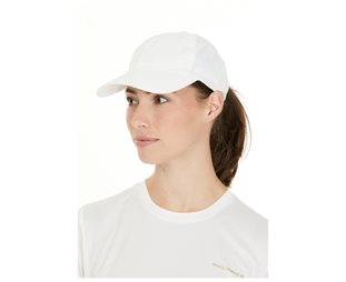 Endurance Thernine Breathable Cap