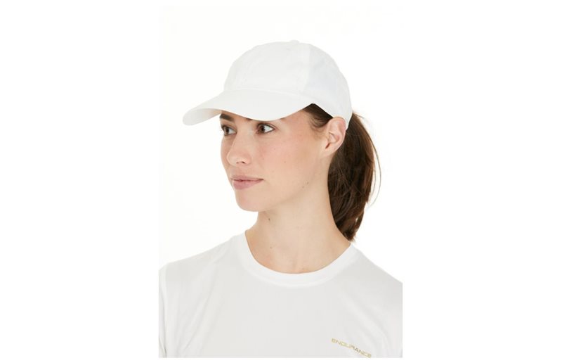 Endurance Thernine Breathable Cap