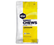 Gu Energy Chews Lemonade 2Srv Pack