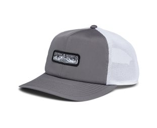 Black Diamond Lightweight Trucker