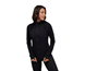 Black Diamond Coefficient Lt Hybrid Hoody