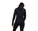 Black Diamond Coefficient Lt Hybrid Hoody
