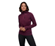 Black Diamond Coefficient Lt Hybrid Hoody