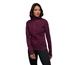 Black Diamond Coefficient Lt Hybrid Hoody
