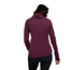 Black Diamond Coefficient Lt Hybrid Hoody