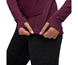 Black Diamond Coefficient Lt Hybrid Hoody
