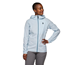 Black Diamond Alpine Start Hoody