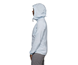 Black Diamond Alpine Start Hoody