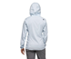 Black Diamond Alpine Start Hoody