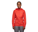 Black Diamond Alpine Start Hoody