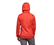Black Diamond Alpine Start Hoody