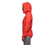 Black Diamond Alpine Start Hoody