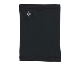 Black Diamond Coefficient Lt Gaiter