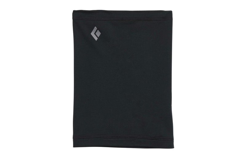 Black Diamond Coefficient Lt Gaiter