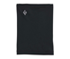 Black Diamond Coefficient Lt Gaiter
