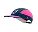Compressport 5 Panel Light Cap