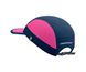 Compressport 5 Panel Light Cap