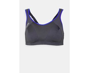 Shock Absorber Active Multisports Support Bra