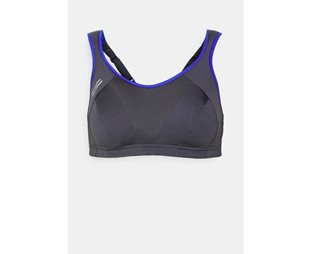 Shock Absorber Sport-BH Active Multisports Support Bra