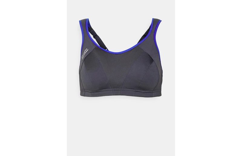 Shock Absorber Active Multisports Support Bra