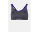 Shock Absorber Active Multisports Support Bra