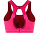 Shock Absorber Ultimate Run Bra