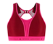 Shock Absorber Sport-BH Ultimate Run Bra Padded