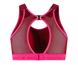 Shock Absorber Sport-BH Ultimate Run Bra Padded