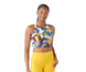 Smartwool Active Crop Bra