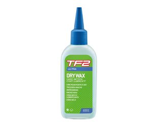 Olja Weldtite Tf2 Ultra Dry Teflon 100 ml