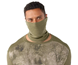 Smartwool Thermal Merino Reversible Neck Gaiter